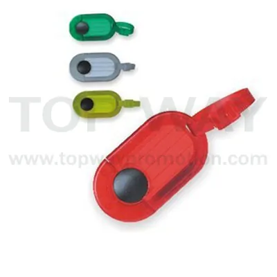 TLU-003 promotional item