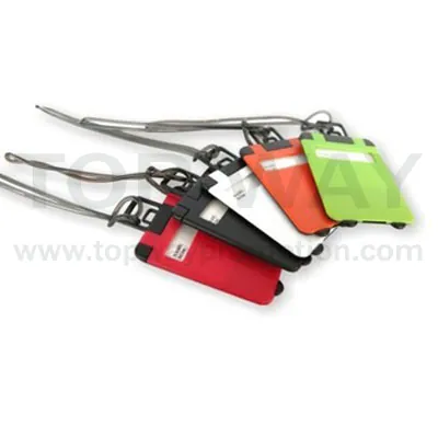 TLU-006 promotional item