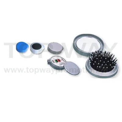 TSK-001 promotional item
