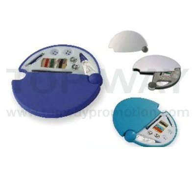 TSK-002 promotional item