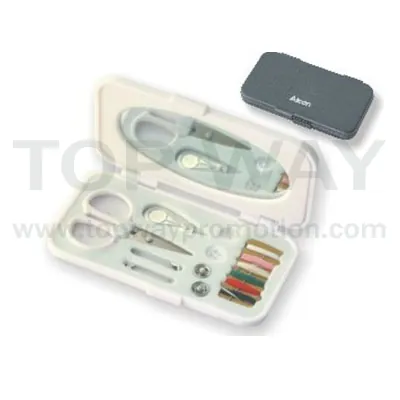 TSK-003 promotional item