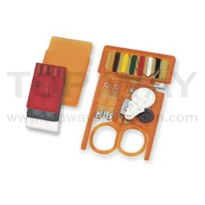 TSK-004 promotional item