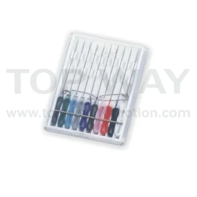 TSK-005 promotional item