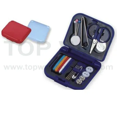 TSK-006 promotional item