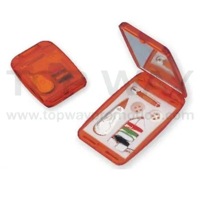 TSK-007 promotional item