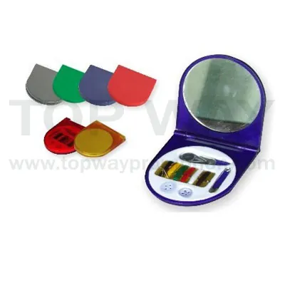 TSK-008 promotional item