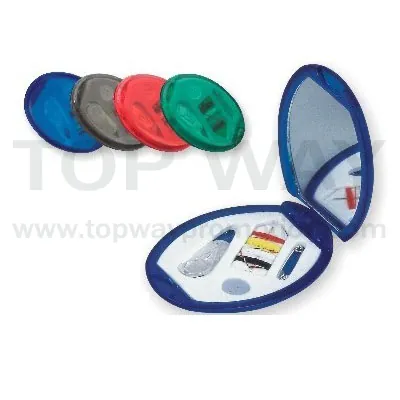 TSK-009 promotional item
