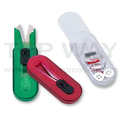 TSK-010 promotional item