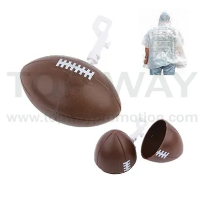 TRC-004 promotional item