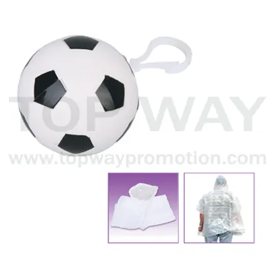 TRC-005 promotional item