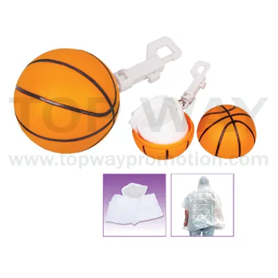 TRC-006 promotional item