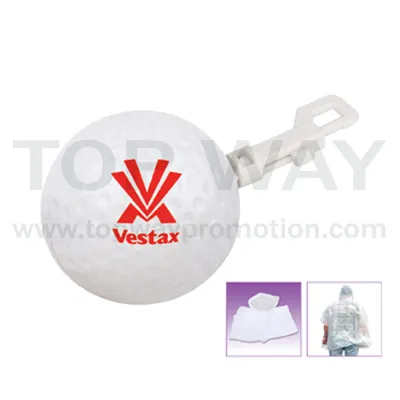 TRC-007 promotional item