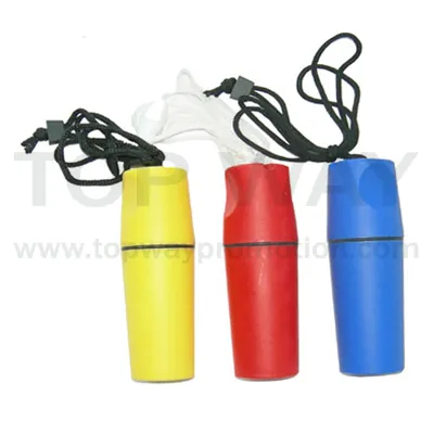 TSB-001 promotional item