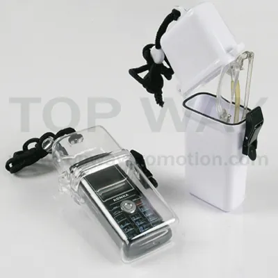 TSB-003 promotional item