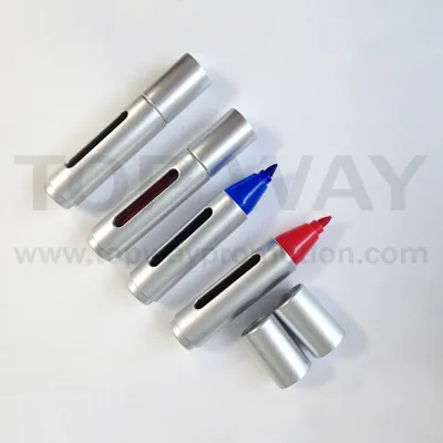 THP-009 promotional item