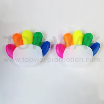 THP-011 promotional item