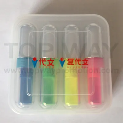 THP-012 promotional item