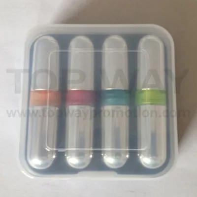 THP-013 promotional item