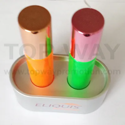 THP-014 promotional item
