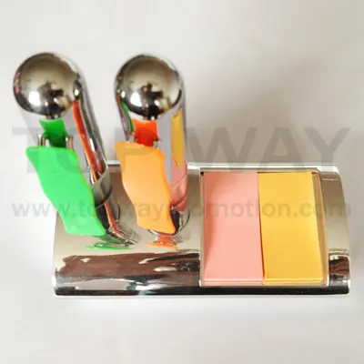 THP-015 promotional item