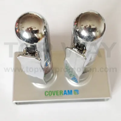 THP-016 promotional item