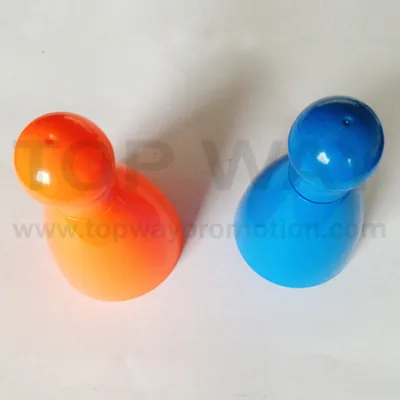 THP-017 promotional item
