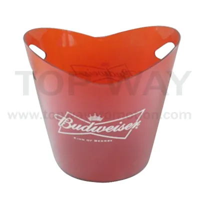 TIB-001 promotional item