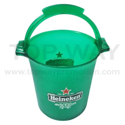TIB-002 promotional item