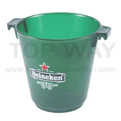 TIB-003 promotional item