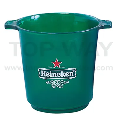 TIB-005 promotional item