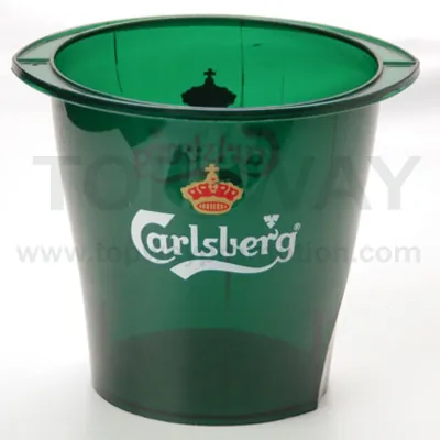TIB-006 promotional item