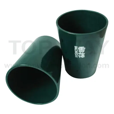 TIB-010 promotional item