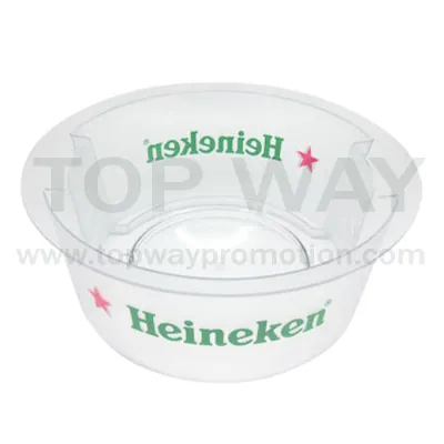 TIB-011 promotional item
