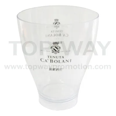 TIB-012 promotional item