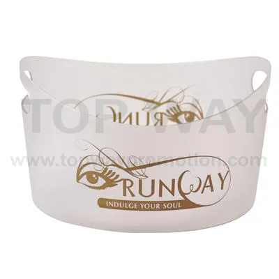 TIB-013 promotional item