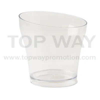 TIB-014 promotional item
