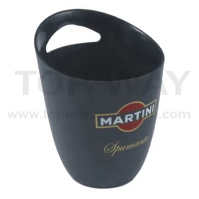 TIB-016 promotional item