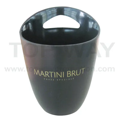 TIB-016-1 promotional item