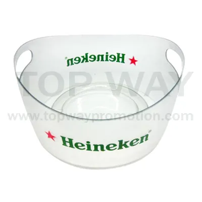 TIB-017 promotional item