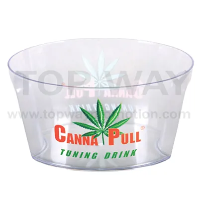 TIB-019 promotional item