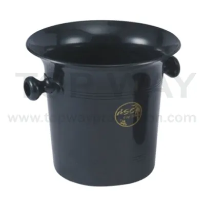 TIB-020 promotional item