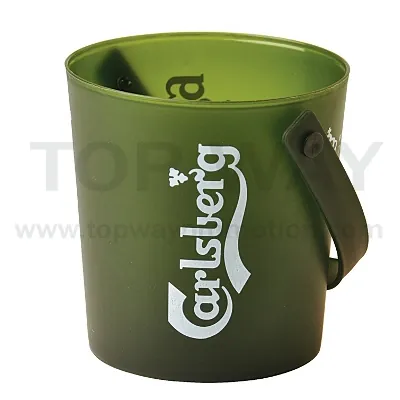 TIB-022 promotional item