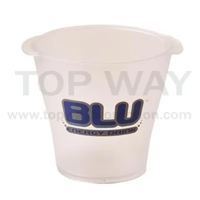 TIB-023 promotional item