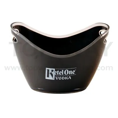 TIB-024 promotional item