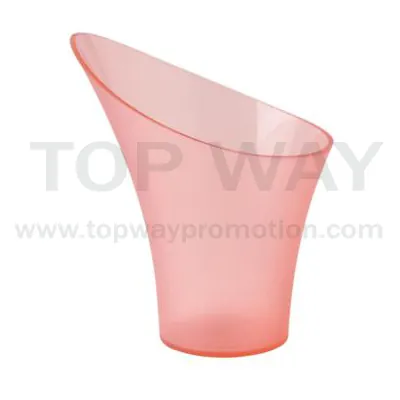 TIB-025 promotional item