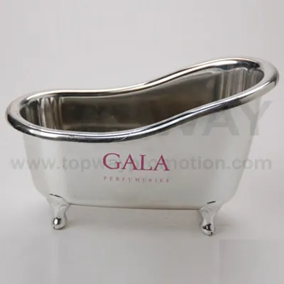 TIB-026 promotional item