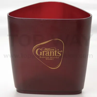 TIB-027 promotional item