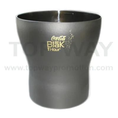 TIB-028 promotional item
