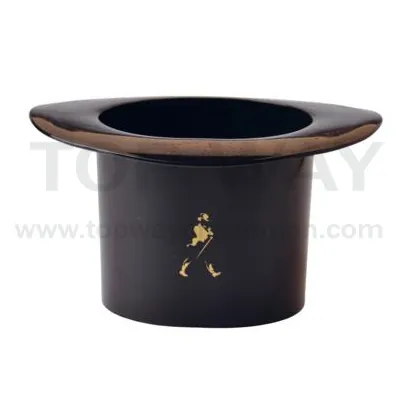 TIB-029 promotional item