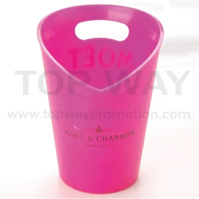 TIB-032 promotional item